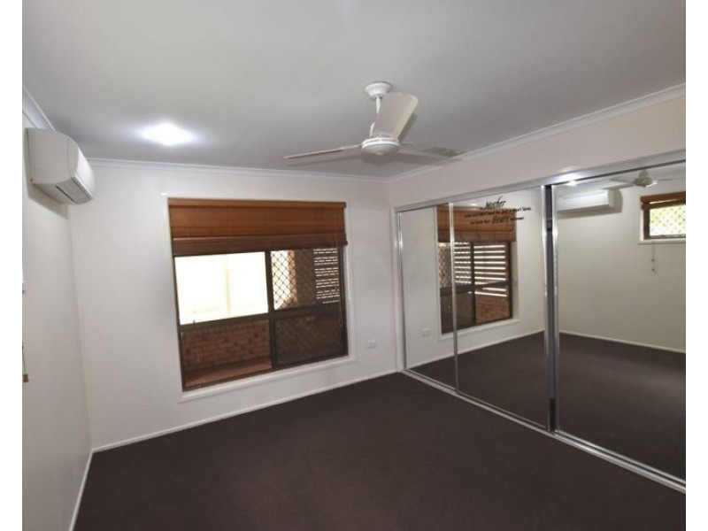 65 Gretel Drive, Clinton QLD 4680