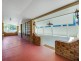 65 Gretel Drive, Clinton QLD 4680