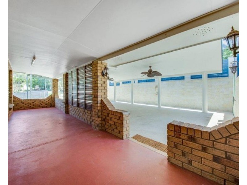 65 Gretel Drive, Clinton QLD 4680