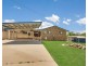 65 Gretel Drive, Clinton QLD 4680