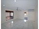 65 Gretel Drive, Clinton QLD 4680