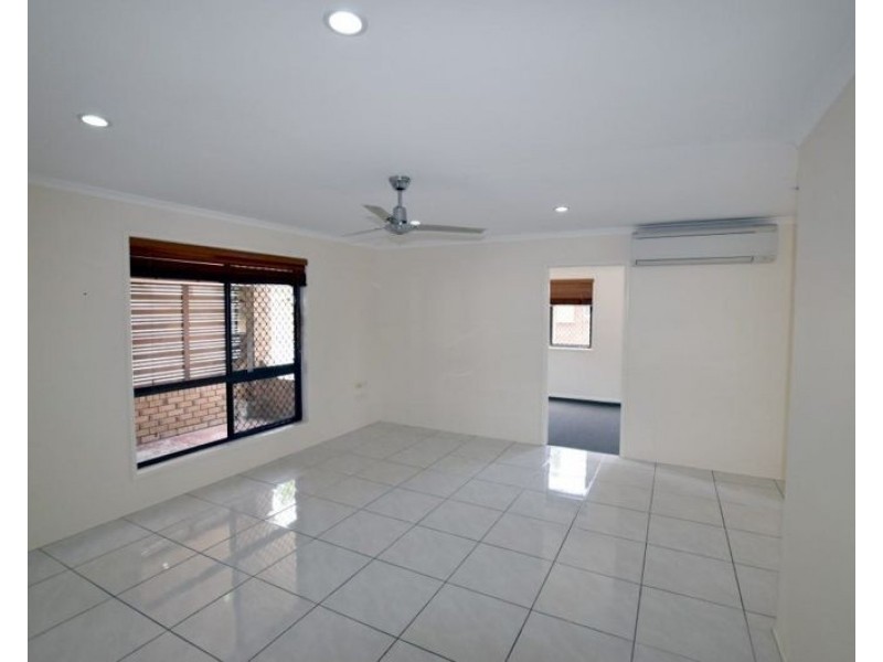 65 Gretel Drive, Clinton QLD 4680
