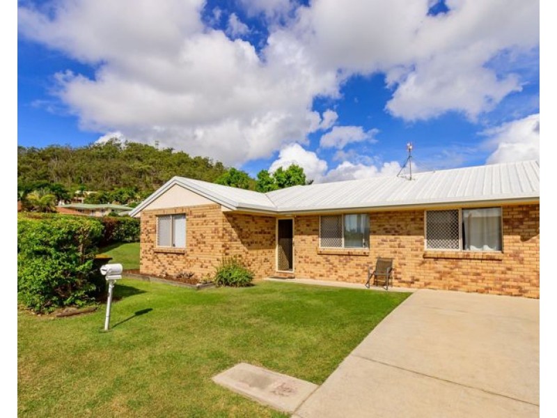 1 Ashton Street, Telina QLD 4680