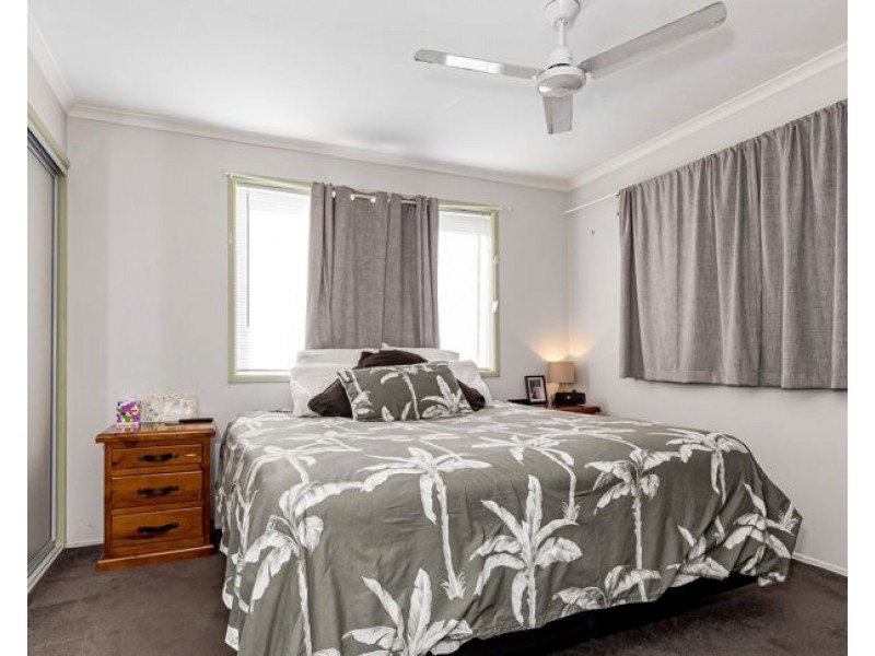 1 Ashton Street, Telina QLD 4680