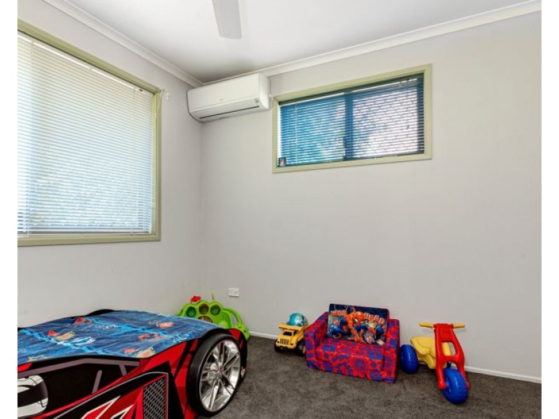 1 Ashton Street, Telina QLD 4680