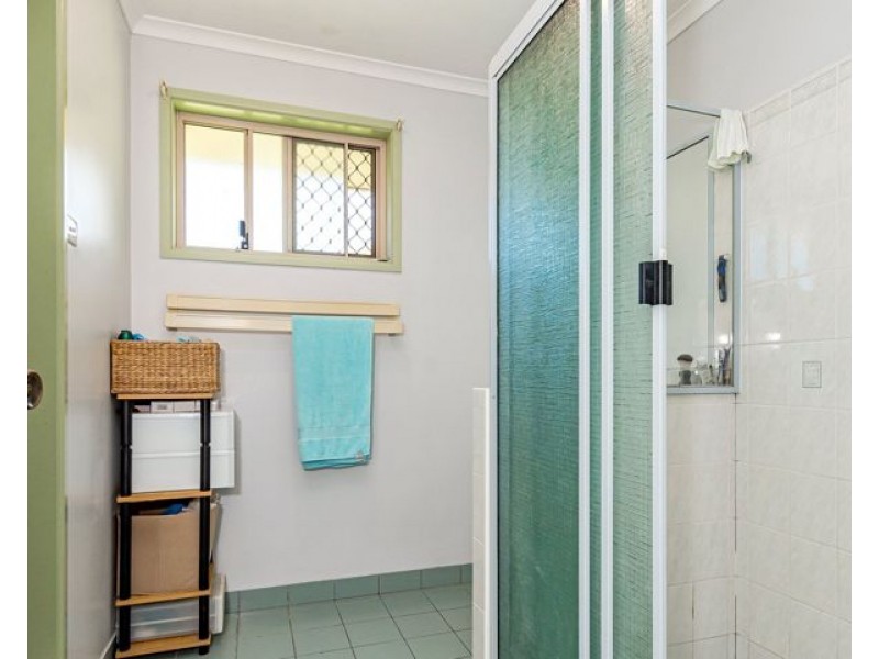 1 Ashton Street, Telina QLD 4680