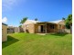 1 Ashton Street, Telina QLD 4680