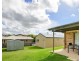 1 Ashton Street, Telina QLD 4680