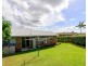 1 Ashton Street, Telina QLD 4680