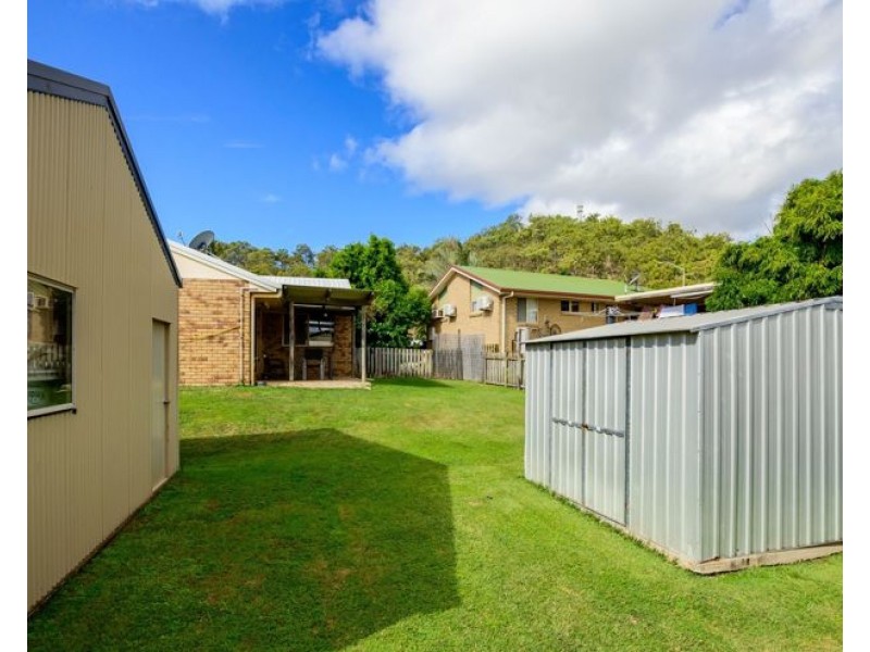 1 Ashton Street, Telina QLD 4680