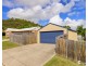 1 Ashton Street, Telina QLD 4680