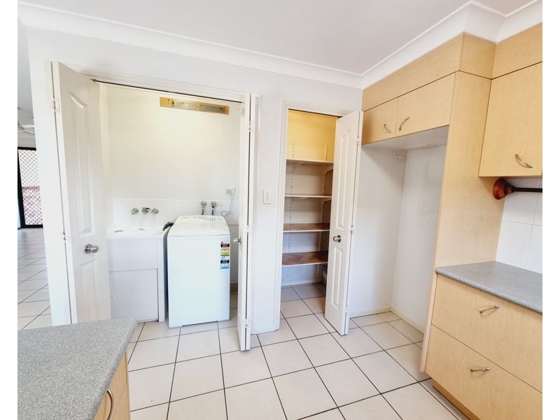 1/44 Park Street, West Gladstone QLD 4680