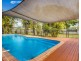 17 Menzies Street, Calliope QLD 4680