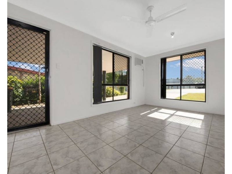 17 Menzies Street, Calliope QLD 4680