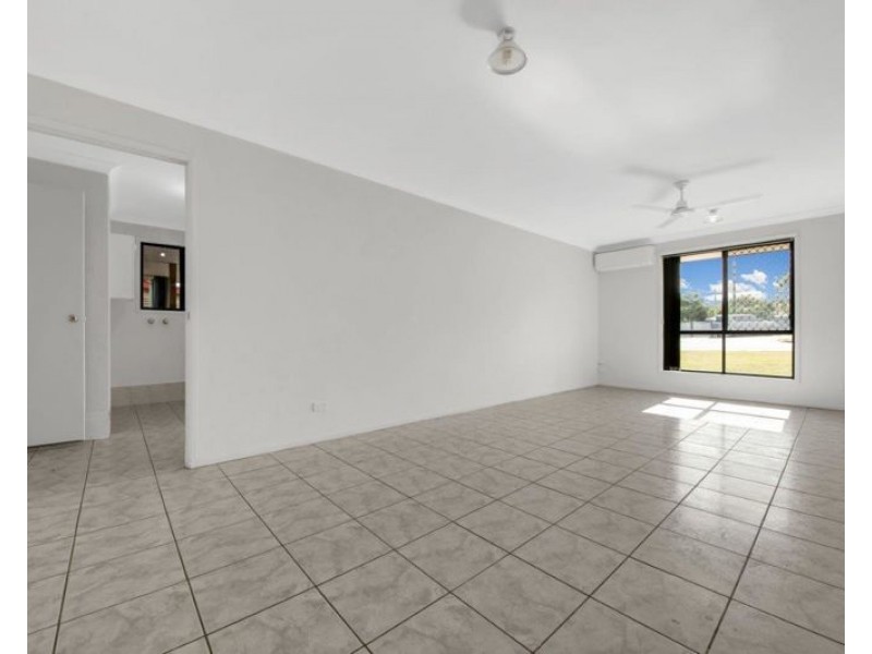 17 Menzies Street, Calliope QLD 4680