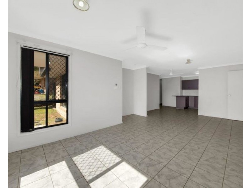 17 Menzies Street, Calliope QLD 4680