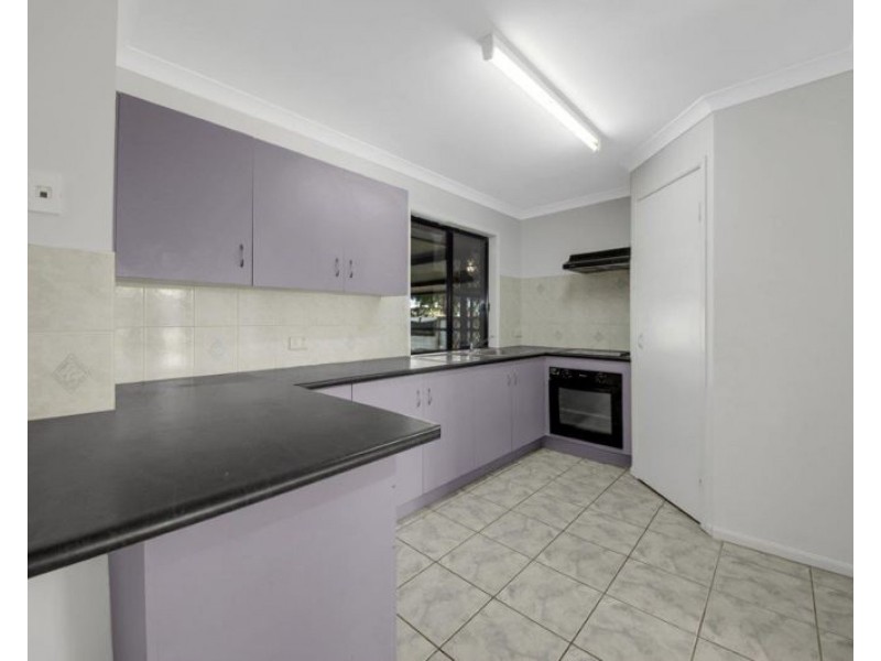 17 Menzies Street, Calliope QLD 4680