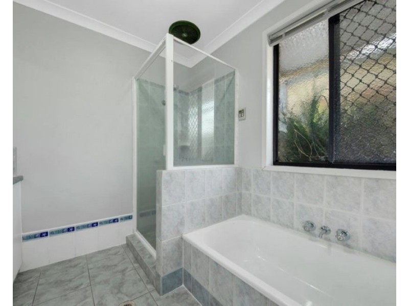 17 Menzies Street, Calliope QLD 4680