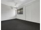 17 Menzies Street, Calliope QLD 4680