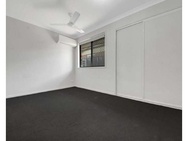 17 Menzies Street, Calliope QLD 4680