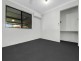 17 Menzies Street, Calliope QLD 4680