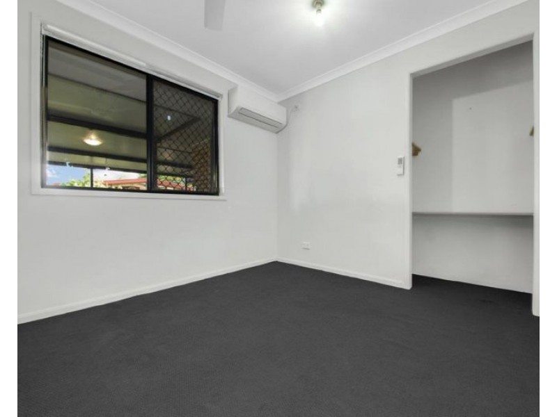 17 Menzies Street, Calliope QLD 4680