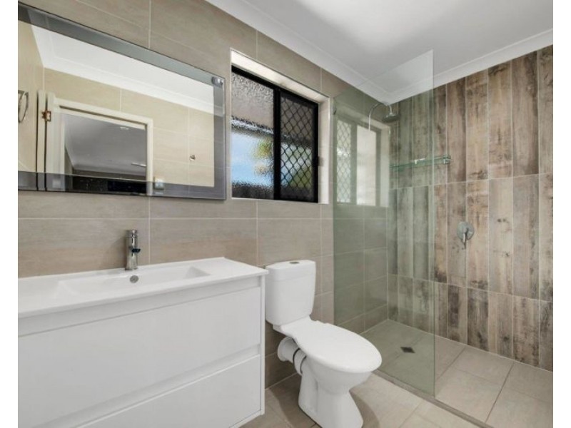17 Menzies Street, Calliope QLD 4680
