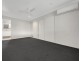 17 Menzies Street, Calliope QLD 4680