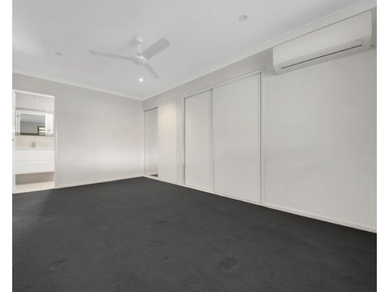 17 Menzies Street, Calliope QLD 4680