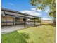 17 Menzies Street, Calliope QLD 4680