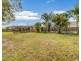17 Menzies Street, Calliope QLD 4680