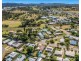 17 Menzies Street, Calliope QLD 4680
