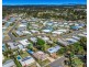 17 Menzies Street, Calliope QLD 4680