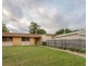 49 Aramac Drive, Clinton QLD 4680