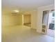 49 Aramac Drive, Clinton QLD 4680
