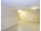 49 Aramac Drive, Clinton QLD 4680
