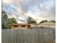 49 Aramac Drive, Clinton QLD 4680