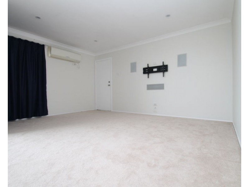 5 Mellefont Street, West Gladstone QLD 4680