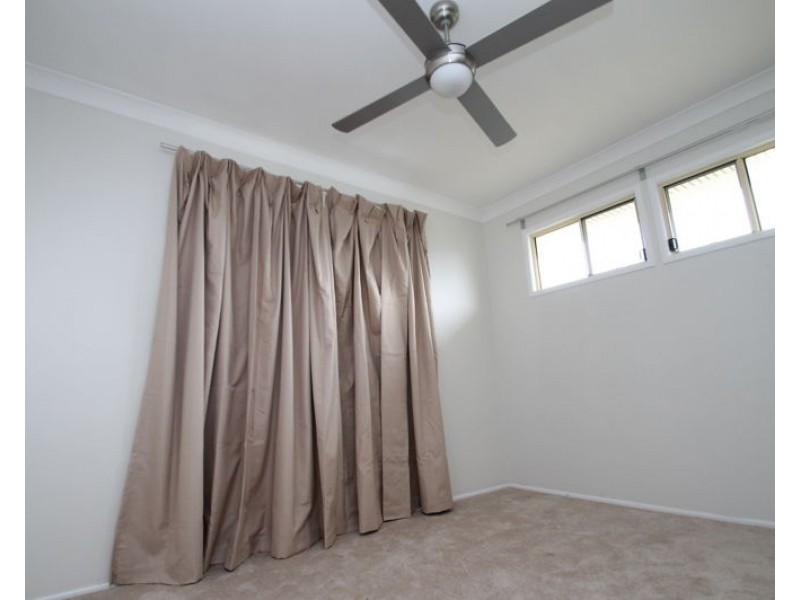 5 Mellefont Street, West Gladstone QLD 4680