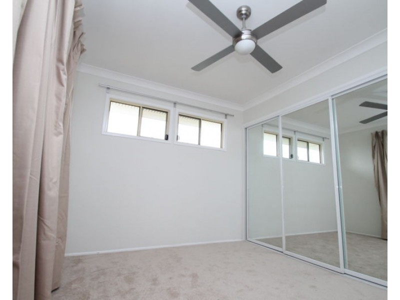 5 Mellefont Street, West Gladstone QLD 4680