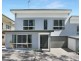 3/43 Butler Street, New Auckland QLD 4680
