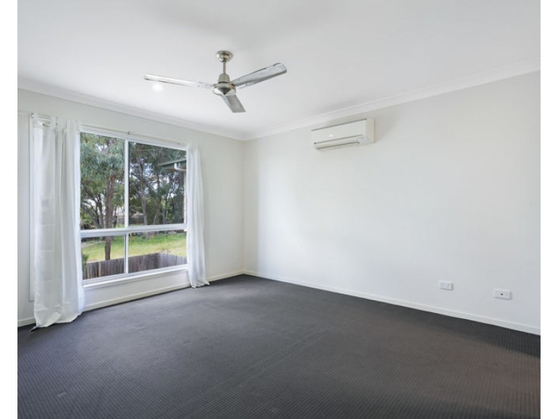 3/43 Butler Street, New Auckland QLD 4680