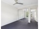 3/43 Butler Street, New Auckland QLD 4680