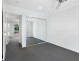 3/43 Butler Street, New Auckland QLD 4680