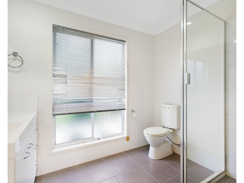 3/43 Butler Street, New Auckland QLD 4680