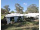 36 Tuna Street, Toolooa QLD 4680