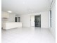36 Tuna Street, Toolooa QLD 4680