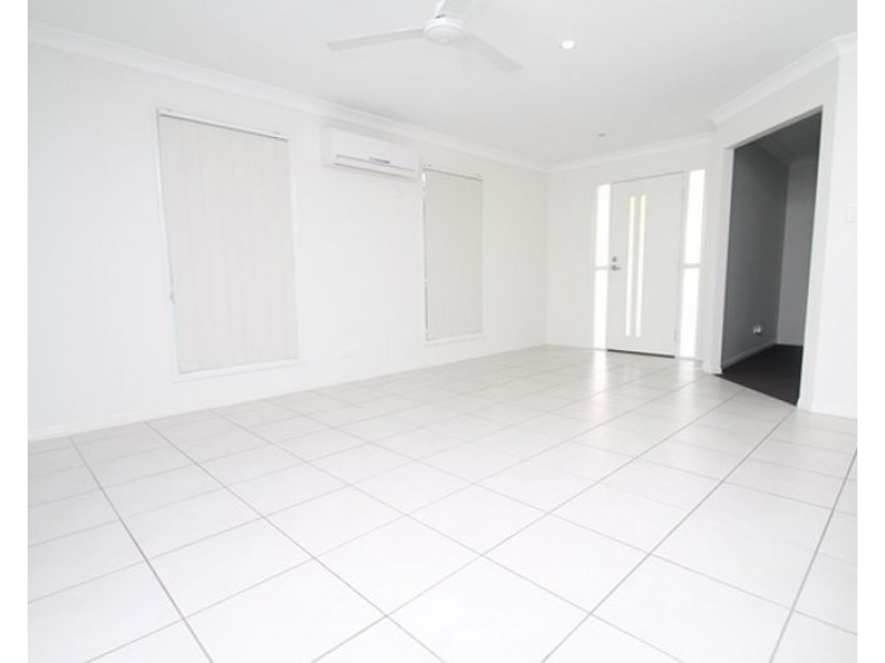 36 Tuna Street, Toolooa QLD 4680