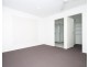 36 Tuna Street, Toolooa QLD 4680