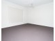 36 Tuna Street, Toolooa QLD 4680
